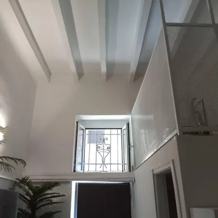 Room In House - 2 Studios With Private Facilities Gæstehus Milano