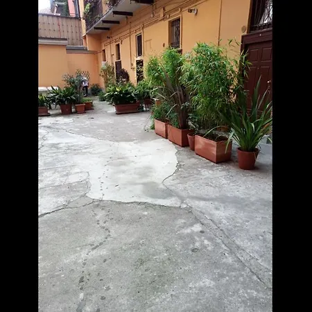 Room In House - 2 Studios With Private Facilities