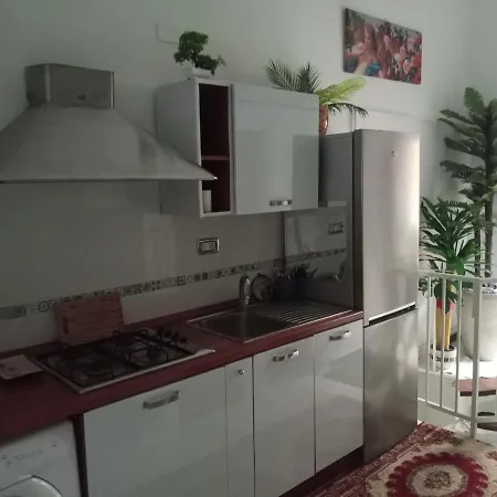 Room In House - 2 Studios With Private Facilities Milano