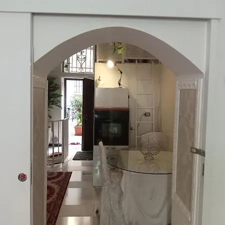 Room In House - 2 Studios With Private Facilities *