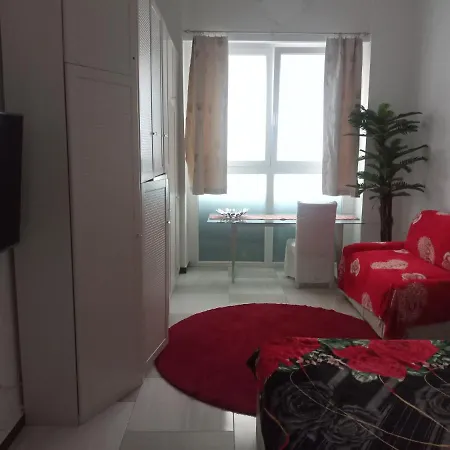Room In House - 2 Studios With Private Facilities * Milan